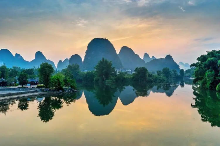 智能制造智慧制造